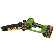 Aku ruční pilka Procraft PKA35 | PKA35